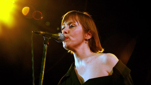 Suzanne vega фото